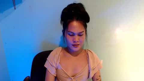 naughty_betany online show from September 12, 2:30 pm
