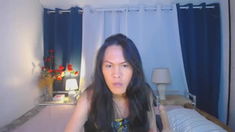 naughty_betany online show from February 6, 4:25 pm