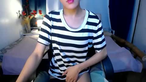 naughty_betany online show from February 16, 12:32 pm