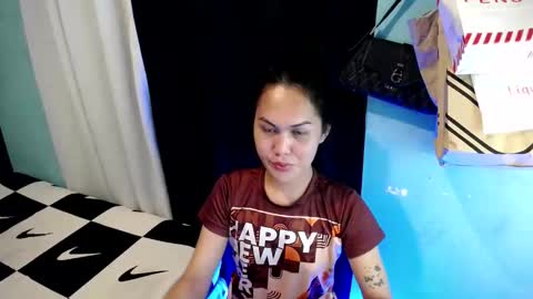 naughty_betany online show from September 20, 5:49 pm