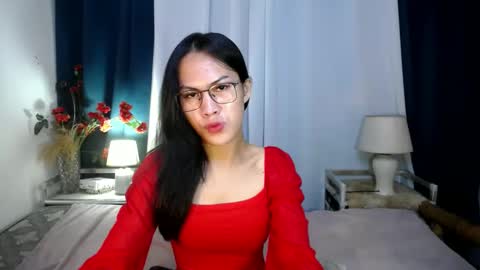 naughty_betany online show from February 23, 1:46 am