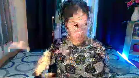 naughty_betany online show from February 15, 1:05 pm