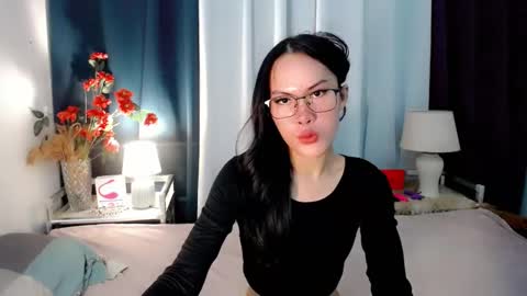 naughty_betany online show from March 3, 9:22 am