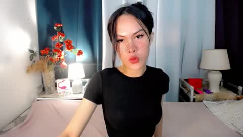 naughty_betany online show from March 2, 3:59 pm