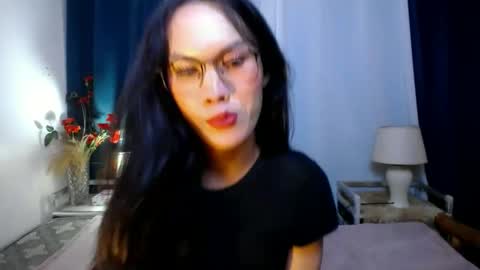 naughty_betany online show from February 23, 9:05 pm