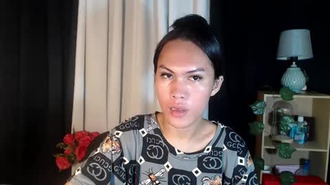 naughty_betany online show from February 28, 5:48 am