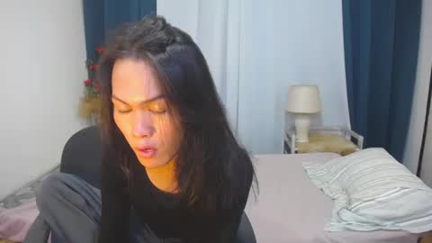 naughty_betany online show from February 8, 12:28 pm