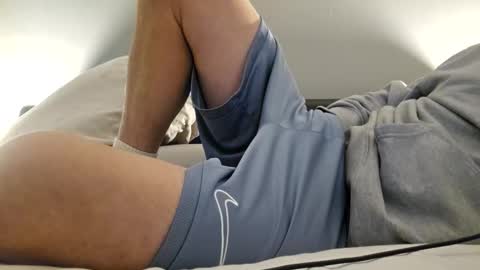 Mr Curious online show from October 24, 3:02 pm