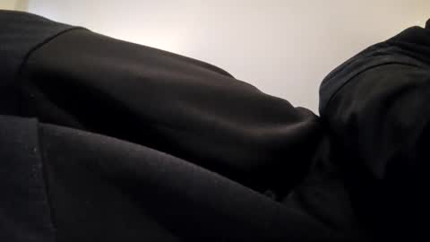 Snapshot of naughty_boy_696969 chatting on September 11, 3:57 pm Mr Curious online show from September 11, 3:57 pm
