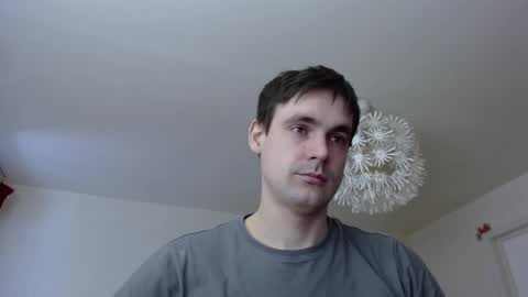 Jack online show from February 12, 11:18 am