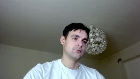 Jack online show from November 24, 3:11 pm