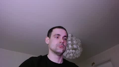 Jack online show from June 27, 5:52 pm