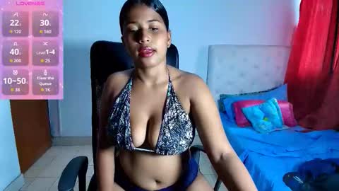 naughty brownie online show from September 9, 7:14 pm