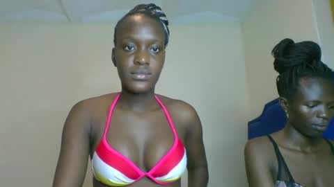 Naughty cee online show from January 19, 5:28 pm