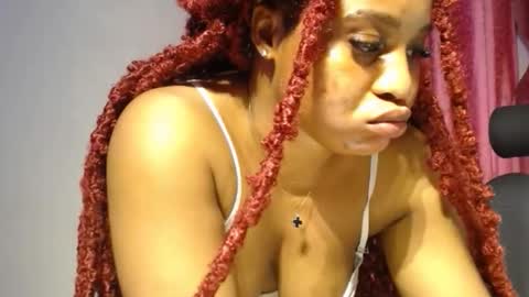 sammy online show from September 12, 1:35 pm