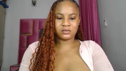 sammy online show from March 8, 8:44 am