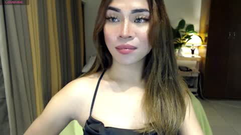 Queen Jess online show from January 30, 1:09 pm