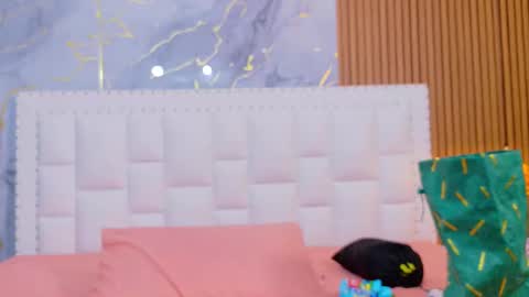 SASHA  online show from September 24, 3:02 am