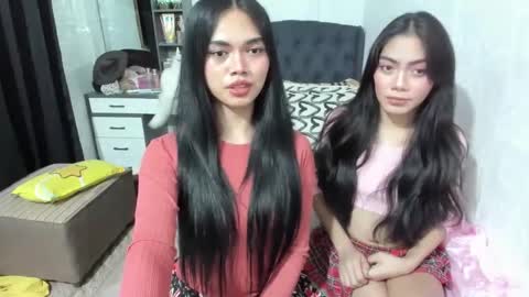 Snapshot of naughty_emmats chatting on February 8, 9:04 pm emma online show from February 8, 9:04 pm