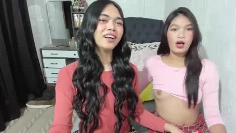 Snapshot of naughty_emmats chatting on January 22, 6:31 pm emma online show from January 22, 6:31 pm