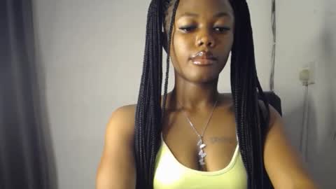 Zoey online show from November 22, 10:40 pm