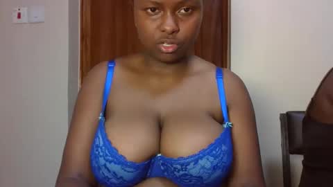 naughty_jazmine online show from September 22, 6:56 pm