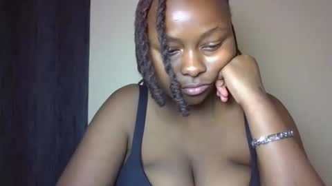 naughty_jazmine online show from October 2, 5:12 pm