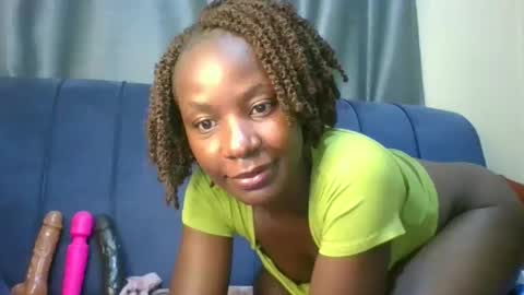 jee online show from March 10, 2:49 am