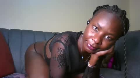 jee online show from November 14, 4:03 am