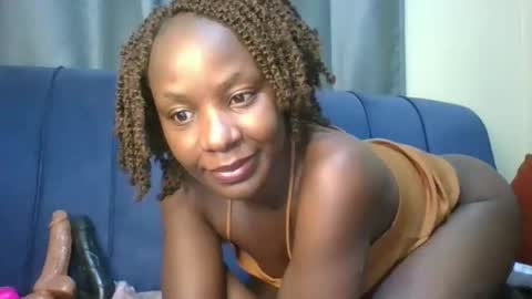 jee online show from February 26, 4:05 am