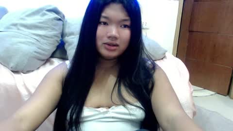 KATE online show from June 18, 3:28 pm