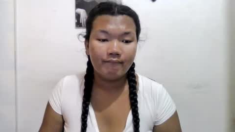 KATE online show from July 5, 11:39 am