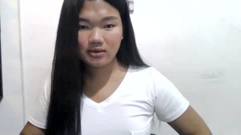 KATE online show from July 6, 11:40 am