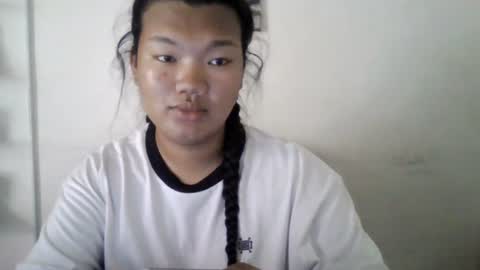 KATE online show from June 26, 4:51 am