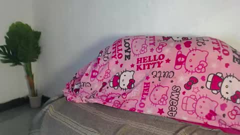 naughty_katrina1 online show from September 17, 7:56 am