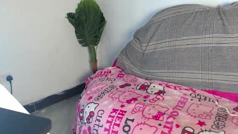 naughty_katrina1 online show from October 18, 12:20 pm