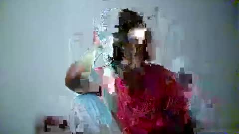 kesh online show from November 15, 6:53 pm