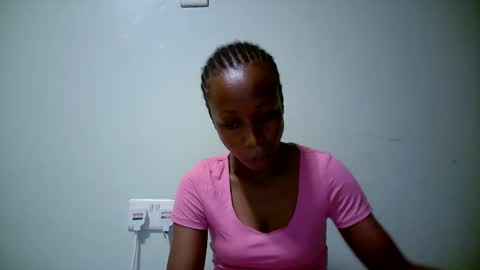 kesh online show from December 18, 9:48 am