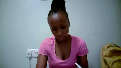 kesh online show from January 6, 7:18 pm