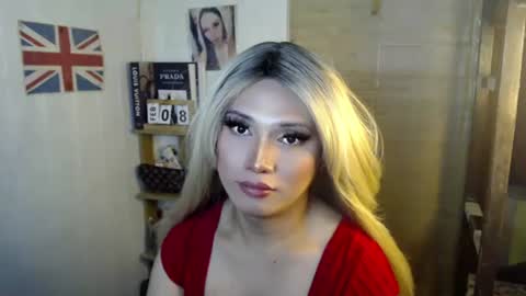 alexa online show from February 5, 5:30 am