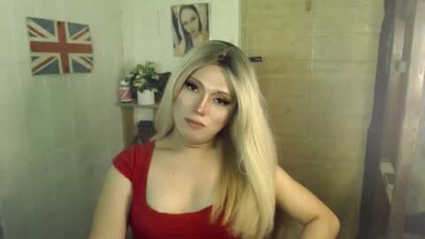 alexa online show from October 4, 6:00 am