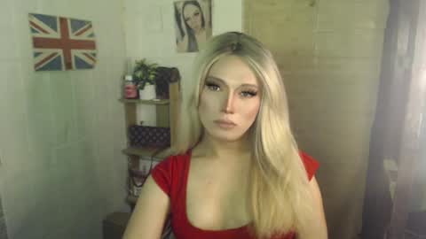 alexa online show from October 29, 2:13 am