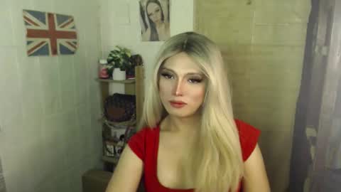 alexa online show from December 2, 3:49 am