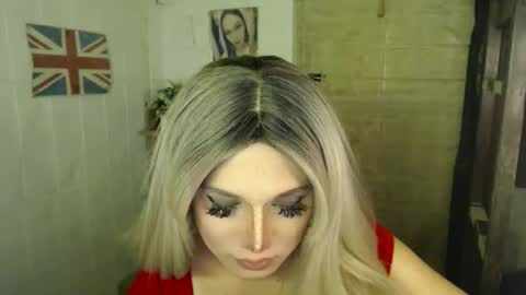 alexa online show from March 5, 2:20 am