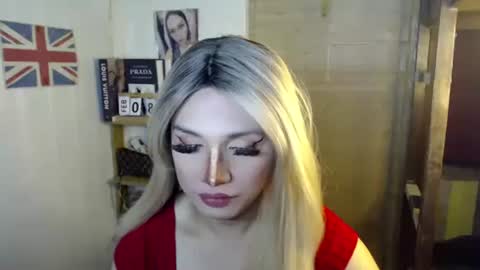 alexa online show from February 19, 2:33 am