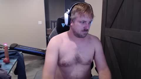 Naughty kinky1 online show from February 9, 9:50 pm