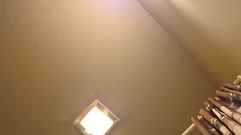 Naughty kinky1 online show from June 1, 3:13 pm