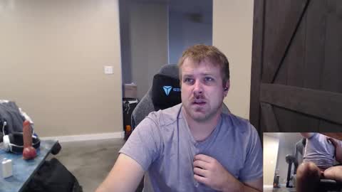 Naughty kinky1 online show from December 4, 6:29 pm