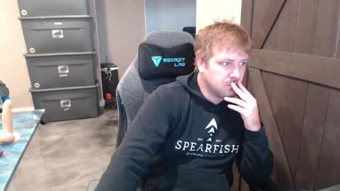 Naughty kinky1 online show from November 12, 5:04 pm