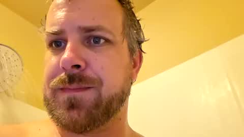 Naughty kinky1 online show from April 11, 2:43 pm